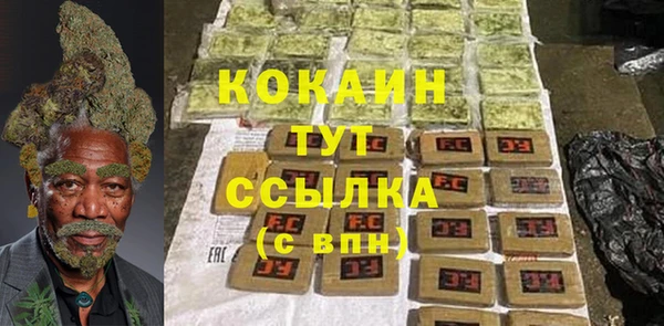 спиды Аркадак