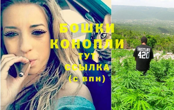 мет Армянск