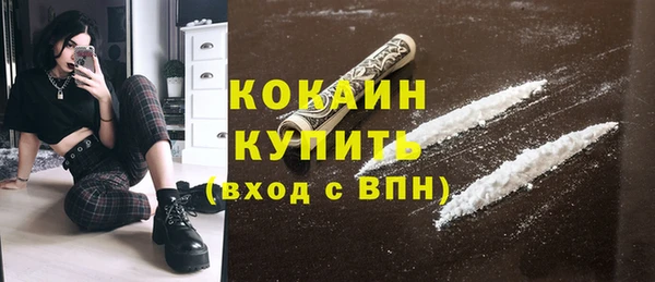 ПСИЛОЦИБИНОВЫЕ ГРИБЫ Баксан