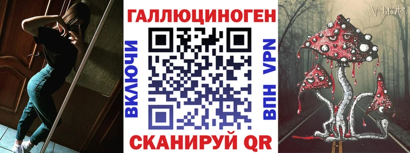 Галлюциногенные грибы MAGIC MUSHROOMS  купить   Пудож 